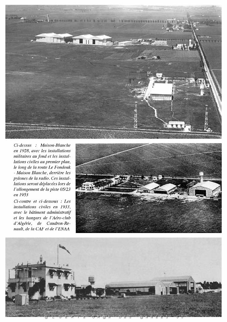 MAISON-BLANCHE JOURNAL D UN CHEF PILOTE_000009.jpg